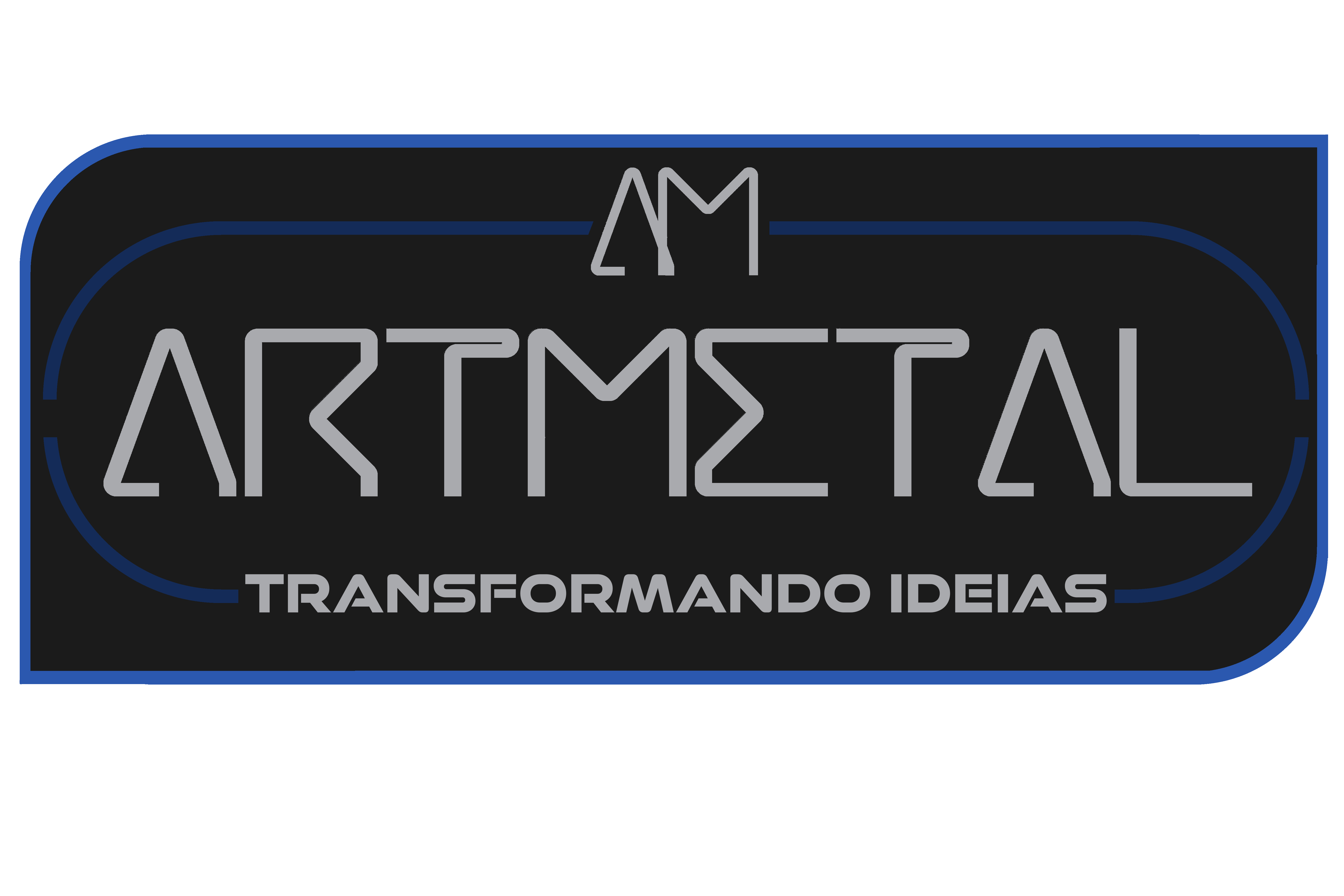 Logo do site
